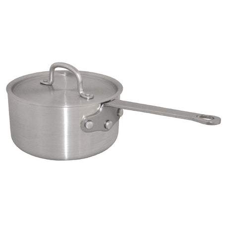 Casserole en aluminium Vogue 3,4L - FRANCE CHR