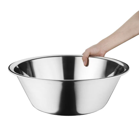 Bassine tout usage Vogue 8L - FRANCE CHR