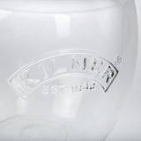 Bocal en verre Kilner 4L - FRANCE CHR