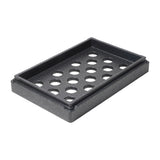 Intermédiaire de refroidissement GN 1/1 Thermobox ECO - FRANCE CHR