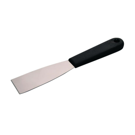 Spatule inox Schneider 40mm - FRANCE CHR