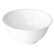 Bassine polypropylène Araven 1L - FRANCE CHR