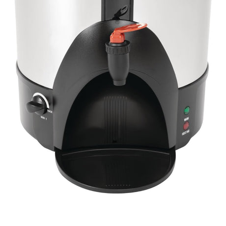 Chauffe-eau Caterlite 20L - FRANCE CHR