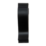 Clips porte-étiquettes Securit (lot de 6) - FRANCE CHR