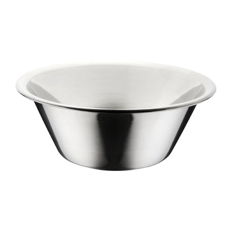 Bassine tout usage Vogue 3,5L - FRANCE CHR