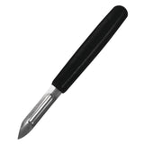 Ensemble de couteaux pour débutants avec couteau de cuisinier 200mm Hygiplas - FRANCE CHR