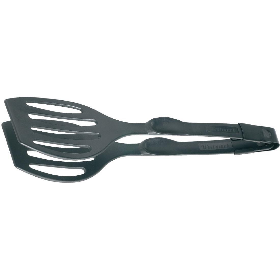 Pince antiadhésive Duetto Flonal Westmark 289mm - FRANCE CHR