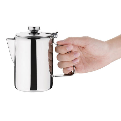 Cafetière Olympia Concorde 570ml - FRANCE CHR