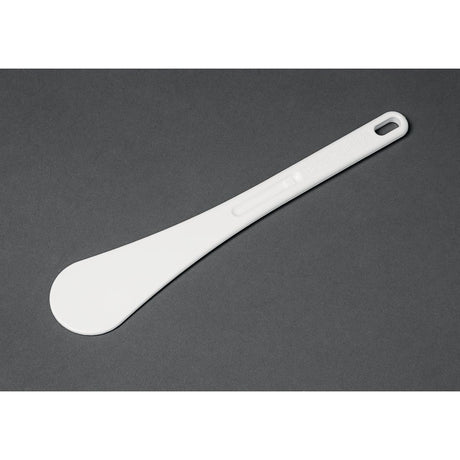 Spatule Schneider 250mm - FRANCE CHR