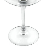 Verres à gin Arcoroc Juniper 680ml (lot de 6) - FRANCE CHR