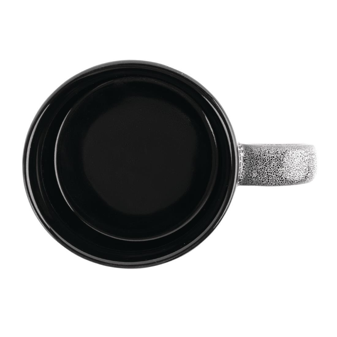 Tasses Olympia Mineral 300ml - FRANCE CHR
