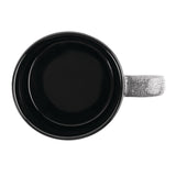 Tasses Olympia Mineral 300ml - FRANCE CHR