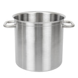 Marmite Matfer Bourgeat Excellence 17,2L - FRANCE CHR