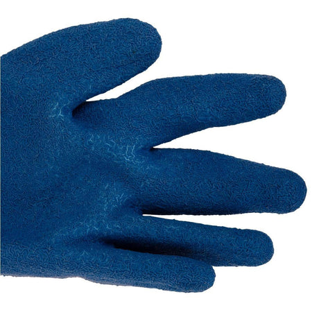 Gants anti-froid - FRANCE CHR