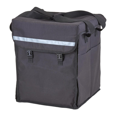 Grand sac à dos de livraison Cambro GoBag - FRANCE CHR