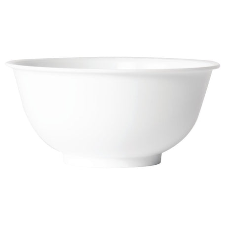 Bassine polypropylène Araven 1L - FRANCE CHR