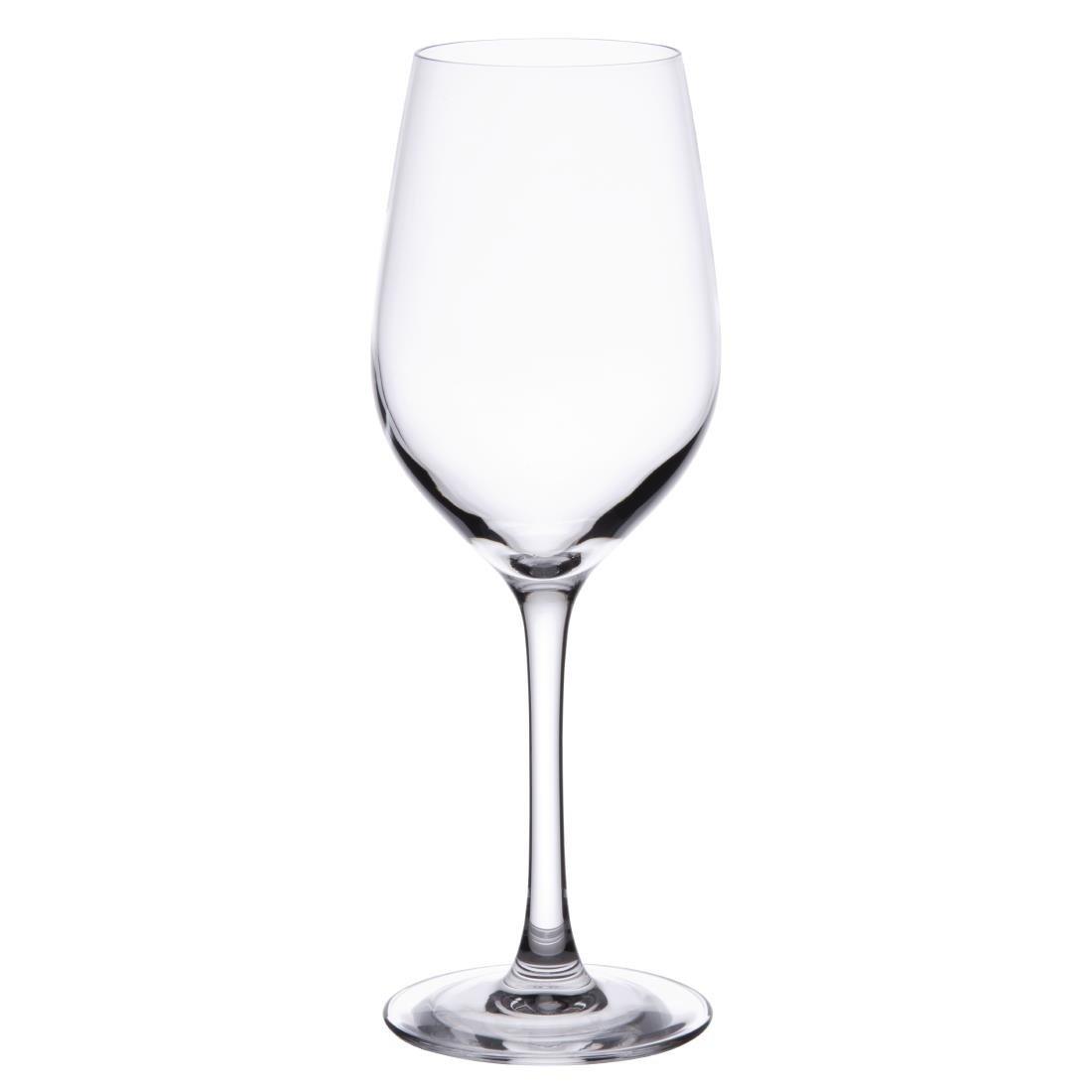 Verres à vin Arcoroc Mineral 350ml (lot de 24) - FRANCE CHR