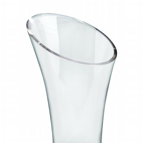 Carafe à décanter Olympia 750ml - FRANCE CHR