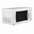 Micro-ondes Caterlite compact 17L 700W - FRANCE CHR