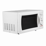 Micro-ondes Caterlite compact 17L 700W - FRANCE CHR