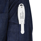 Thermomètre numérique résistant à l'eau Hygiplas - FRANCE CHR