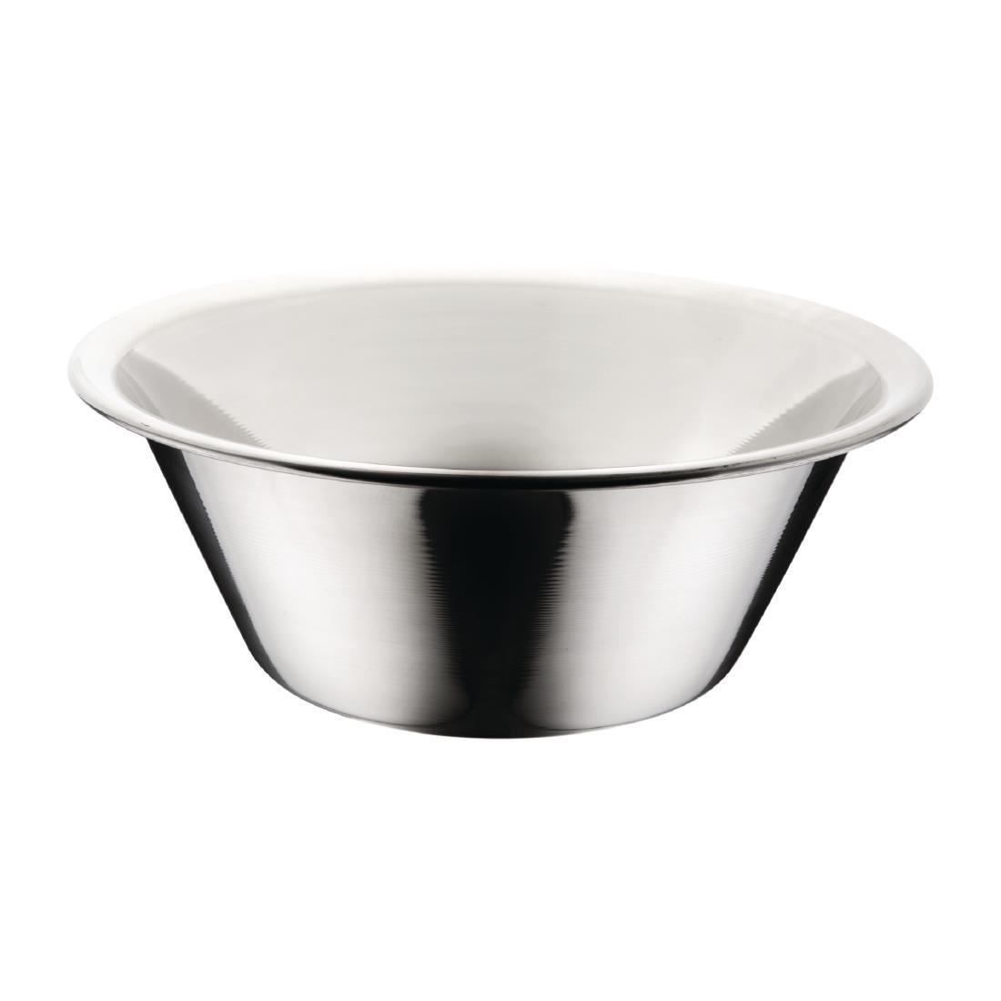 Bassine tout usage Vogue 2L - FRANCE CHR