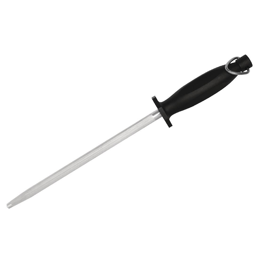 Ensemble de couteaux pour débutants avec couteau de cuisinier 200mm Hygiplas - FRANCE CHR