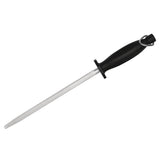 Ensemble de couteaux pour débutants avec couteau de cuisinier 200mm Hygiplas - FRANCE CHR