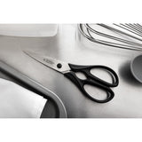 Ciseaux Victorinox - FRANCE CHR