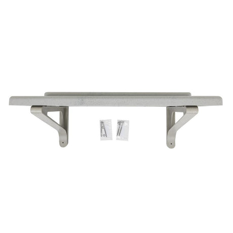 Etagère murale pleine Camshelving® 910mm Cambro - FRANCE CHR