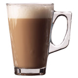 Mugs à café conique Utopia 380ml (Lot de 24) - FRANCE CHR