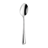 Cuillère à café Amefa Elégance (Lot de 12) - FRANCE CHR