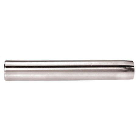 Tube de surverse inox 38 x 230mm Gastro M - FRANCE CHR