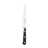 Couteau filet de sole Deglon Sabatier 17cm - FRANCE CHR