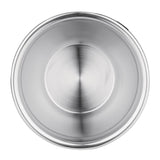 Bassine tout usage Vogue 2L - FRANCE CHR