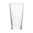 Verre à shaker Boston (Lot de 12) - FRANCE CHR