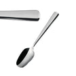 Cuillères à dessert Comas Munich 182mm (lot de 12) - FRANCE CHR
