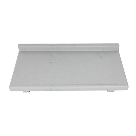 Etagère murale pleine Camshelving® 910mm Cambro - FRANCE CHR