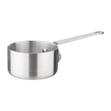 Casserole en aluminium Vogue 0,7L - FRANCE CHR