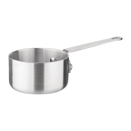 Casserole en aluminium Vogue 0,7L - FRANCE CHR