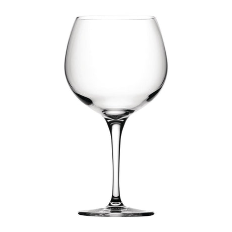 Verres à gin ballon Utopia Primeur Crystal 680ml (lot de 24) - FRANCE CHR