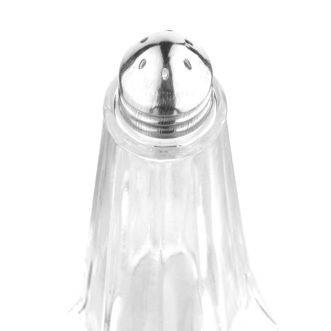 Salière ou poivrière Tour Eiffel Olympia (Lot de 12) - FRANCE CHR