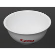 Bassine polypropylène Araven 7L - FRANCE CHR