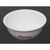 Bassine polypropylène Araven 7L - FRANCE CHR