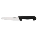 Ensemble de couteaux pour débutants avec couteau de cuisinier 200mm Hygiplas - FRANCE CHR