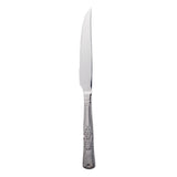 Couteau à viande Olympia Kings (Lot de 12) - FRANCE CHR
