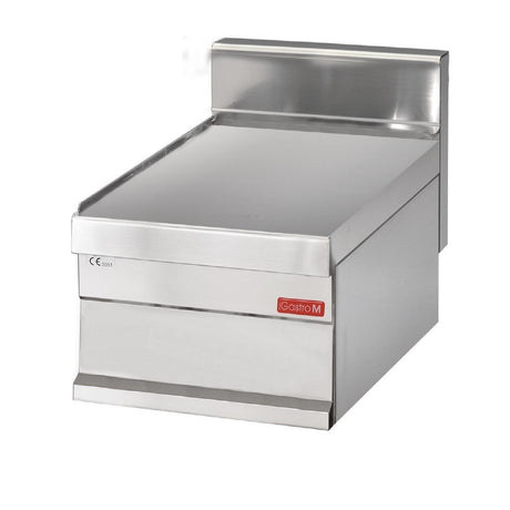 Elément neutre avec tiroir Gastro M 650 65/40PLC - FRANCE CHR