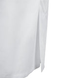 Blouse hygiénique homme Whites L - FRANCE CHR