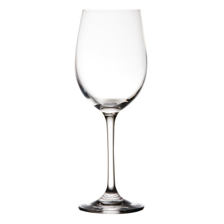 Verre à vin en cristal Modale Olympia 395ml (Lot de 6) - FRANCE CHR