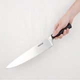 Couteau de cuisinier Vogue Soft Grip 255mm - FRANCE CHR